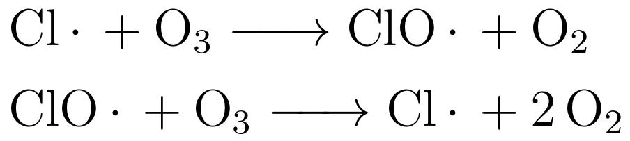 鸡蛋为啥打不起泡,鸡蛋打发不发泡是什么原因