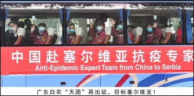 英雄不会被忘记,英雄不会忘记