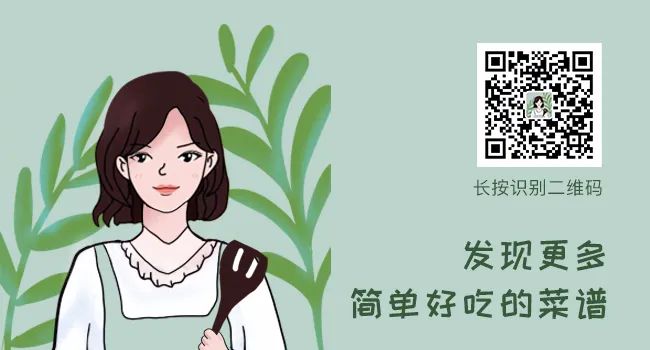 必须关注的十个公众号,这些超受欢迎的公众号你关注了吗