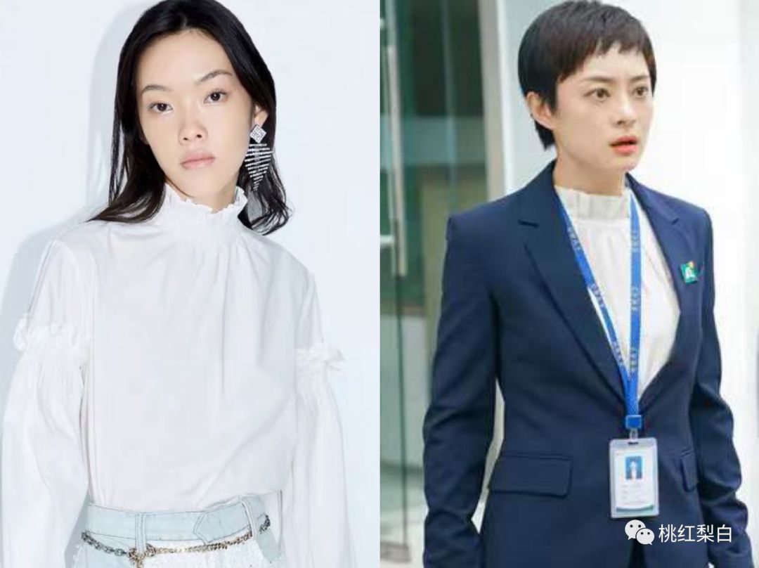 孙俪用名牌包吗,孙俪的爱马仕包包