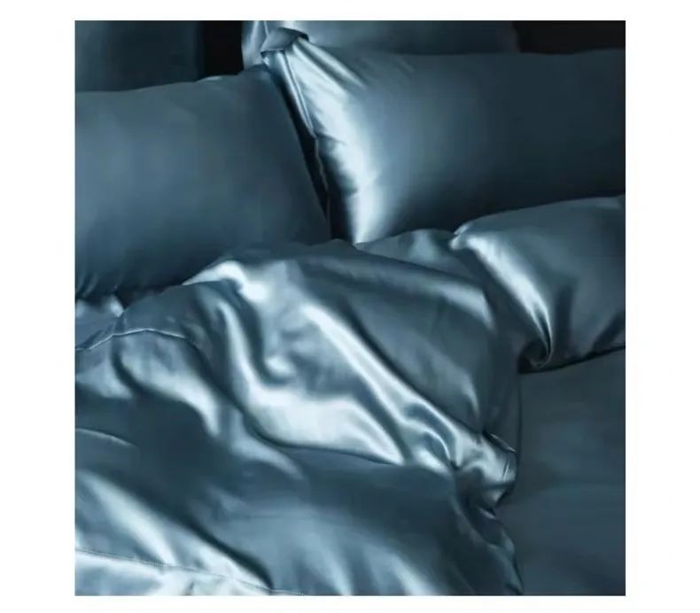 您好，请查收您预定的拯救睡眠好物手册