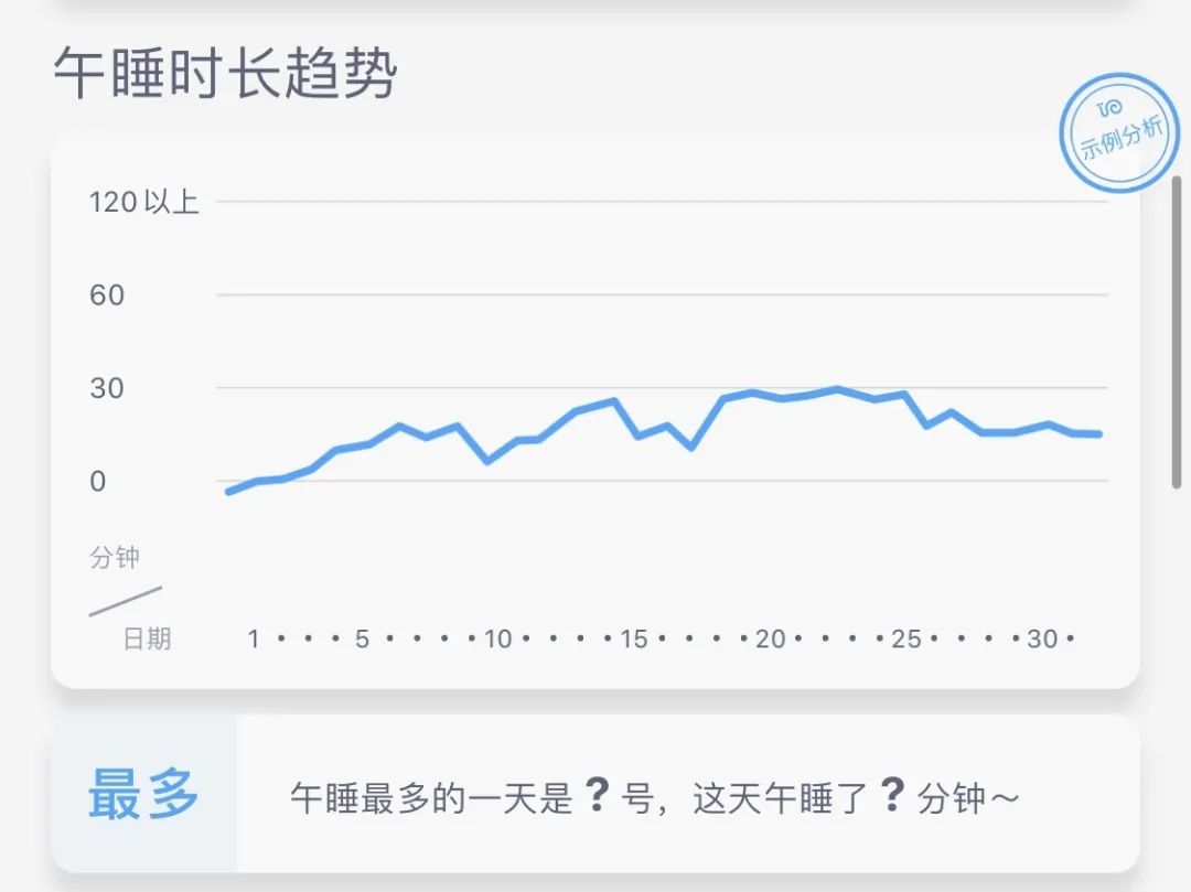 您好，请查收您预定的拯救睡眠好物手册