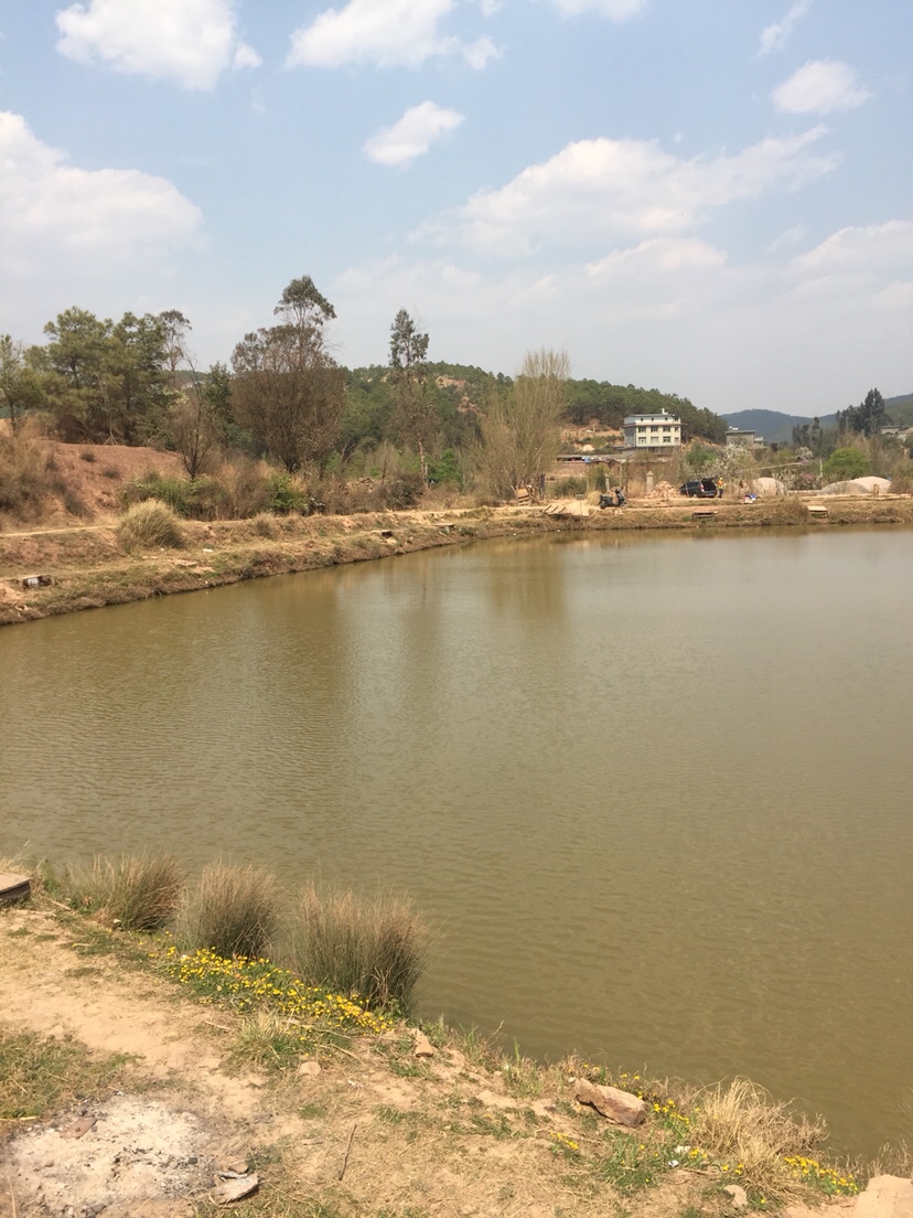 身着战袍,穿上节日盛装为祖国庆生