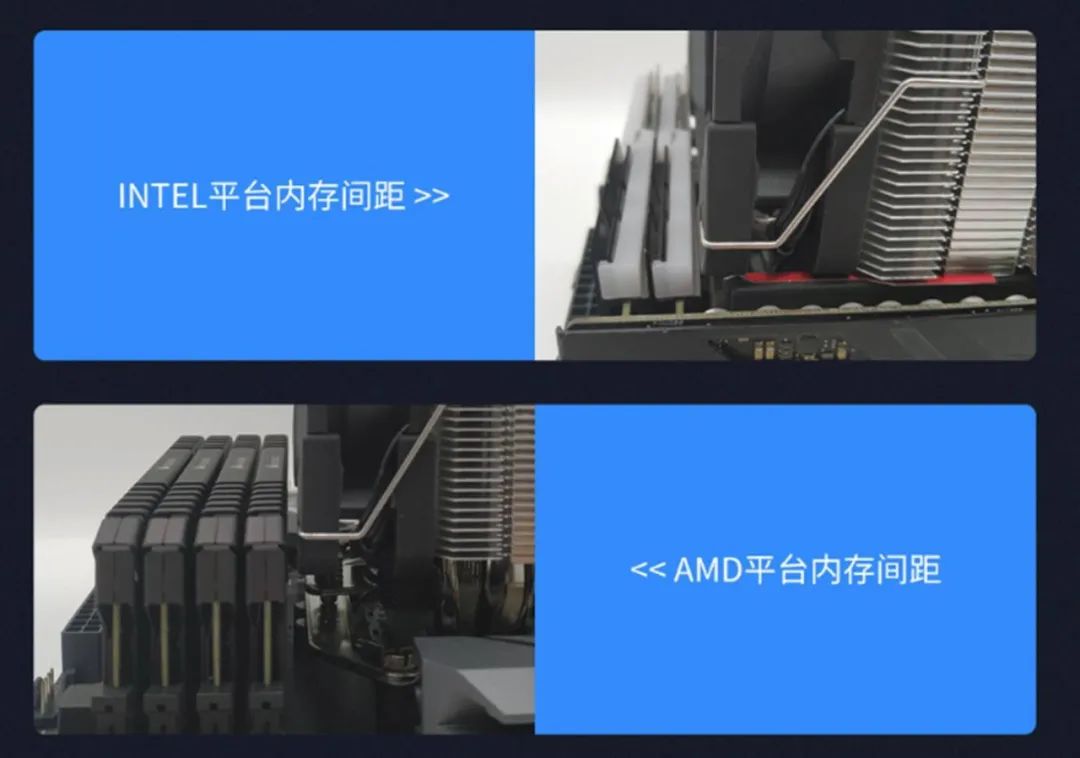 每周一荐|早买享受,不买白送