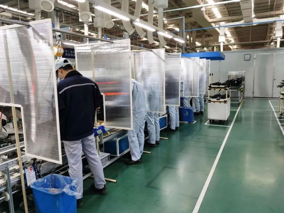 「记者蹲点山东自贸试验区烟台片区」第一篇：联企专员，靠上服务帮企业纾难解困