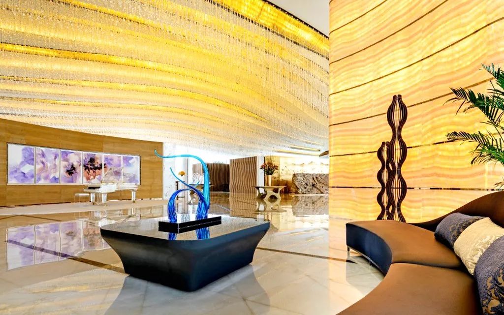 湖州温泉喜来登度假酒店,湖州喜来登温泉度假酒店