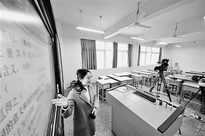 如何提升居家自主学习能力,居家学习对学校有哪些好的建议