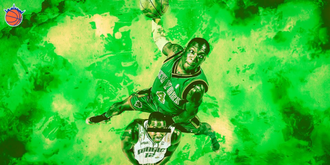 轮毂电机怎么改成单边驱动,轮毂改中置电机