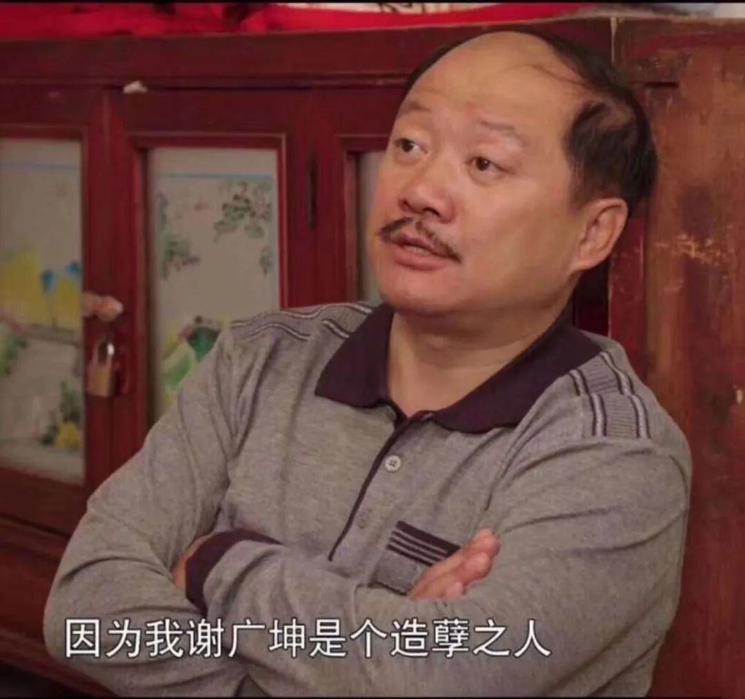 新手自己在家染发教程,自己在家染发推荐哪款