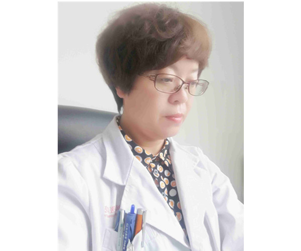 口干眼睛干要小心干燥综合征,眼干口干舌燥中医辨证论治处方