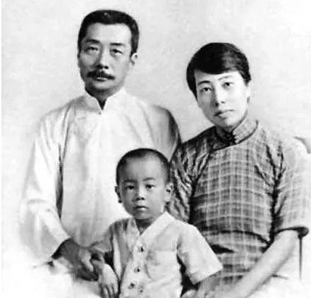 中国十位被尊为先生的女性,中国被尊称为先生的十位女性