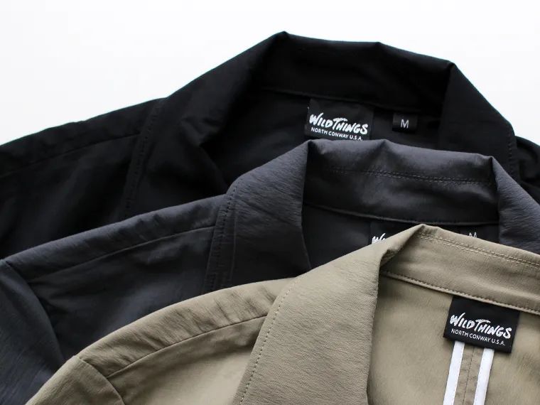 你心中的四季,你心中的四季是什么样的