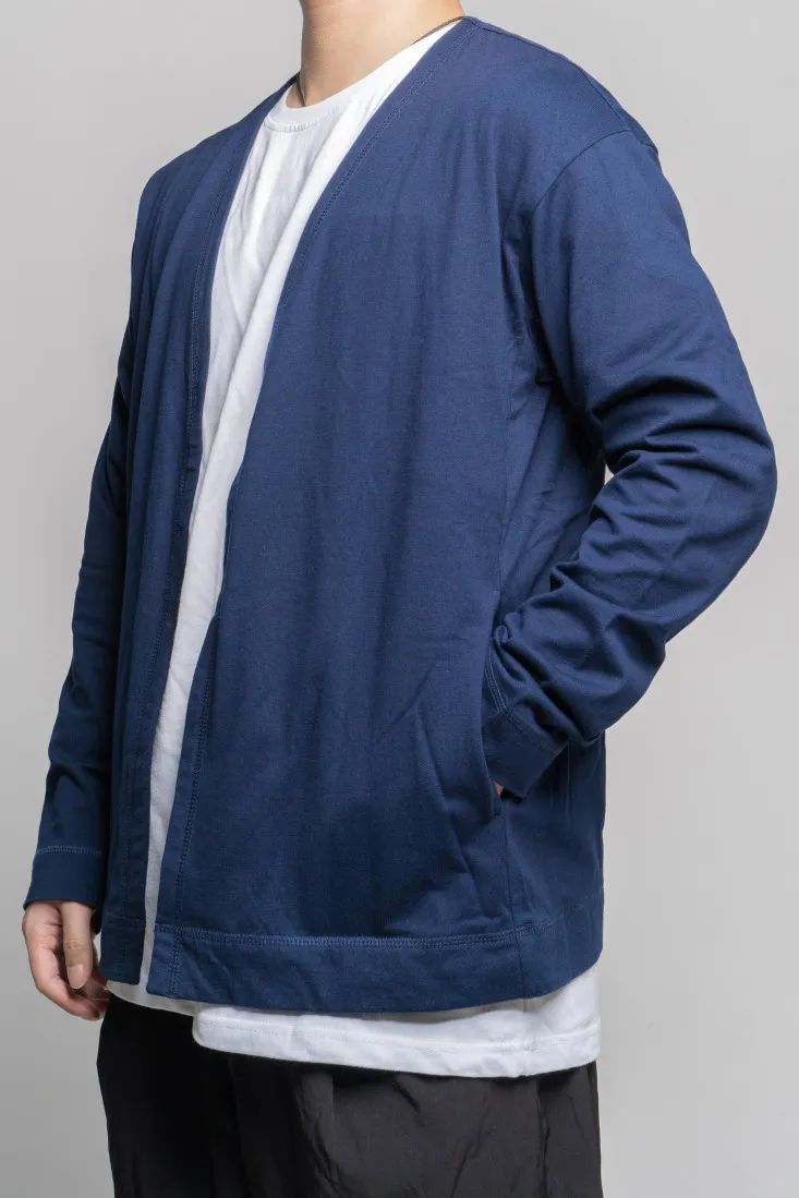 你心中的四季,你心中的四季是什么样的