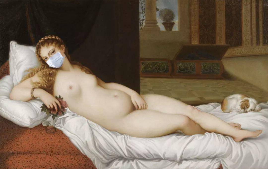 雷蛇联名麦当劳,雷蛇和麦当劳