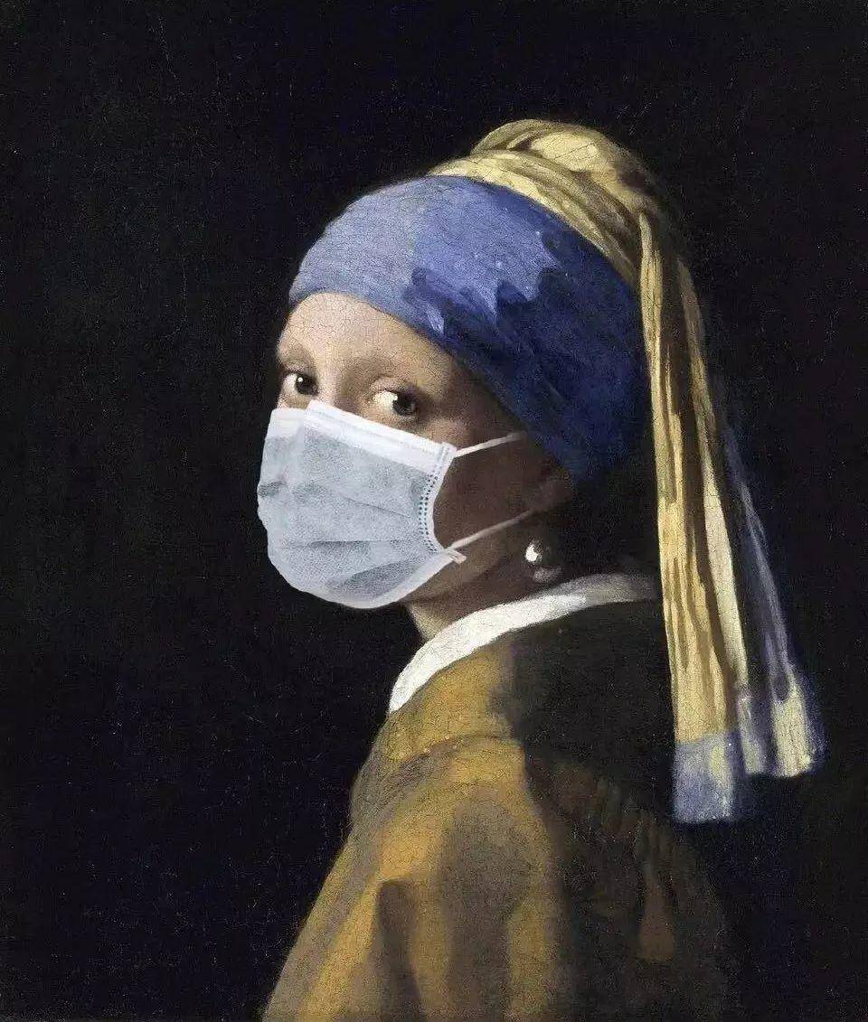 雷蛇联名麦当劳,雷蛇和麦当劳