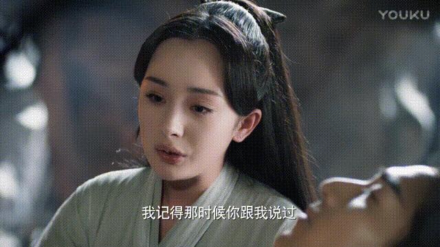 为什么女明星如此钟爱这个发型,发型果然是检验颜值