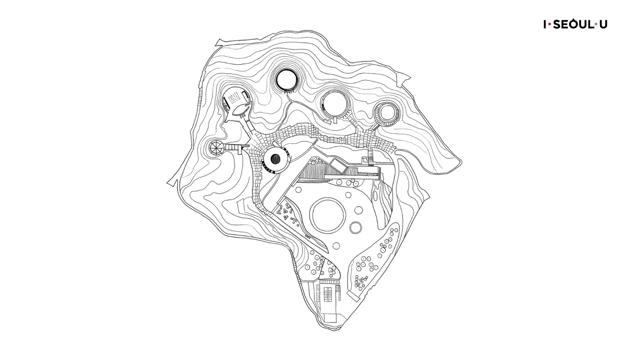 加油站废弃油罐处理说明,石油废旧油罐应该怎么处理