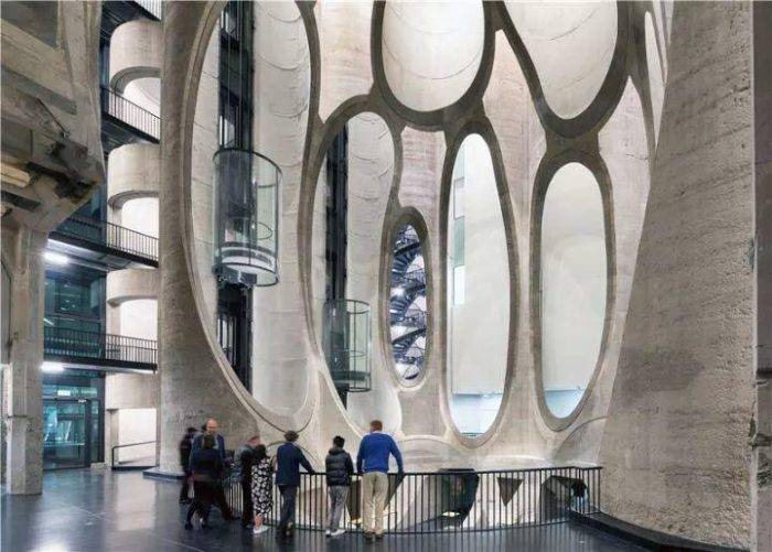 加油站废弃油罐处理说明,石油废旧油罐应该怎么处理