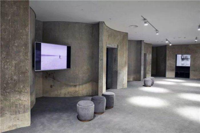 加油站废弃油罐处理说明,石油废旧油罐应该怎么处理