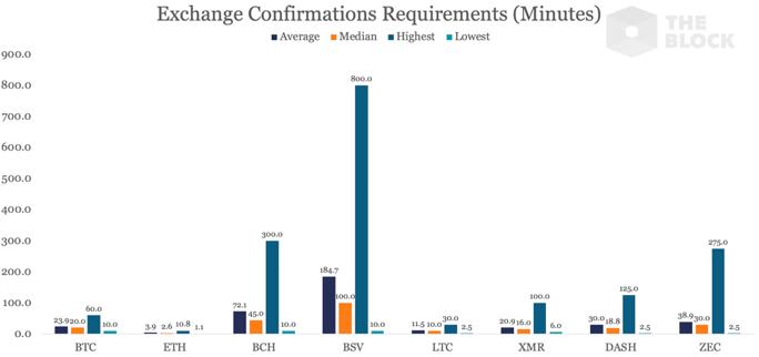 全国46家数据交易所列表,全国44家数据交易所一览表