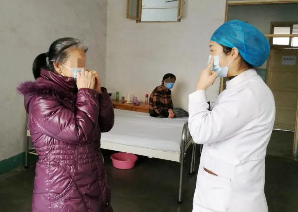 滨州市人民医院精神病科医生,滨州市人民医院精神科