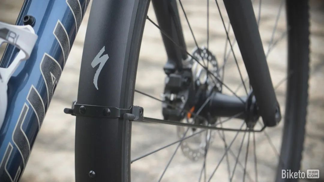 美骑测评风镜头盔,美骑评测复古通勤车