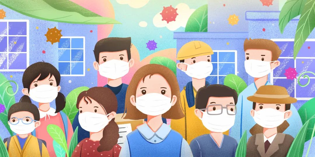 志愿服务项目讲师培训,志愿者服务讲师