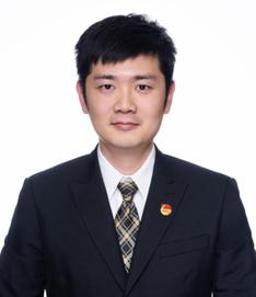 志愿服务项目讲师培训,志愿者服务讲师