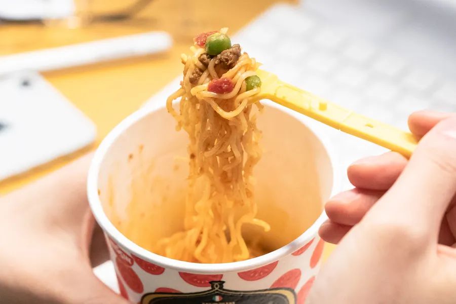 一口入魂外卖,一口入魂的美食