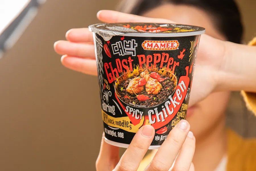 淘宝好吃便宜的拌面推荐,淘宝什么酱拌面好吃