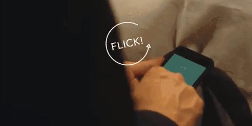 日本人为了吃饭设计的神器,为了方便自己吃饭做了一个机器