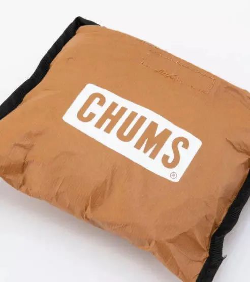 复工你们上班了吗,复工上班啦吗