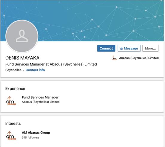 中本聪币和中本聪本人有什么关系,中本聪创造比特币帖子