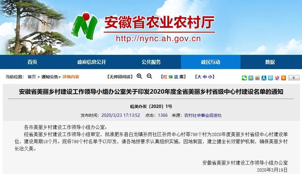 各地家乡上榜,你的家乡城市上榜了吗