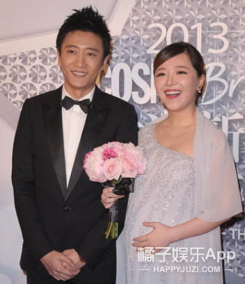 06超女厉娜比赛现场,06超女厉娜海选视频