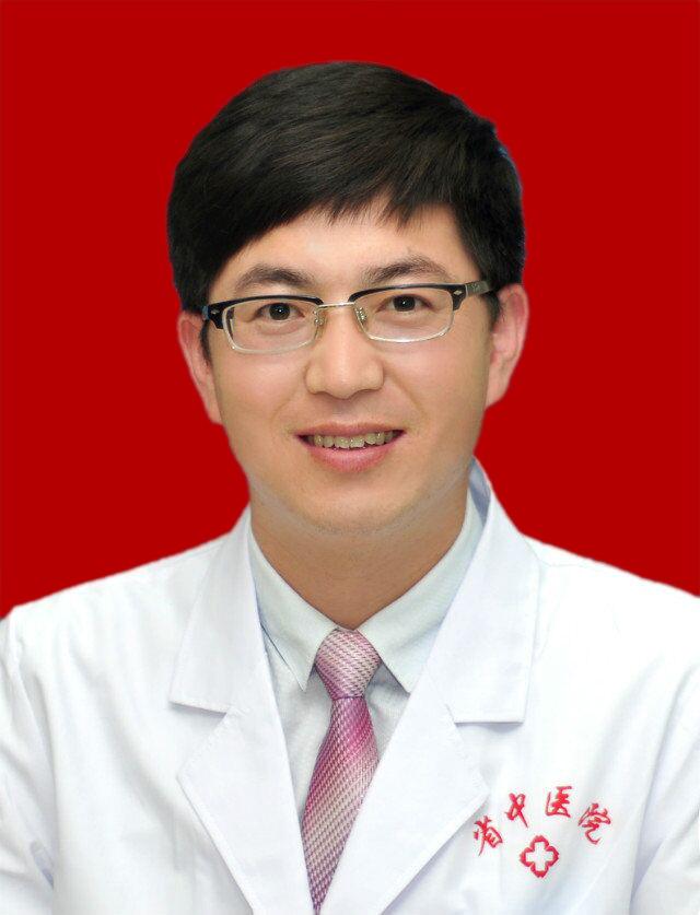 兰州市抗击新冠肺炎,新冠疫情中中国的出色表现