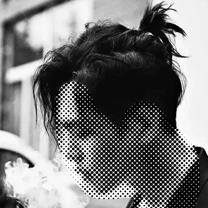 学生吐槽发型,盘点今年女生喜欢的4款男生发型