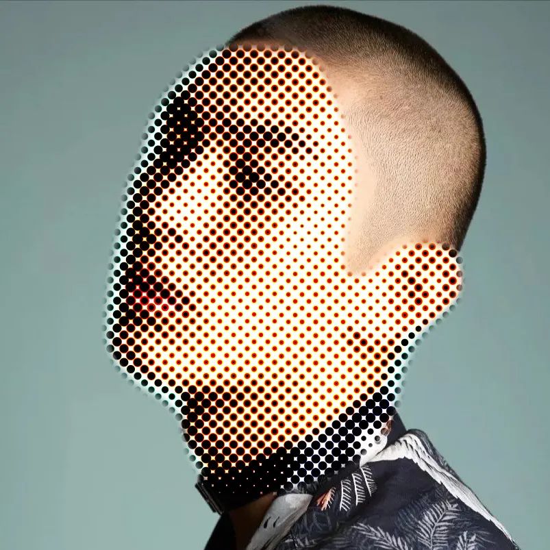 学生吐槽发型,盘点今年女生喜欢的4款男生发型