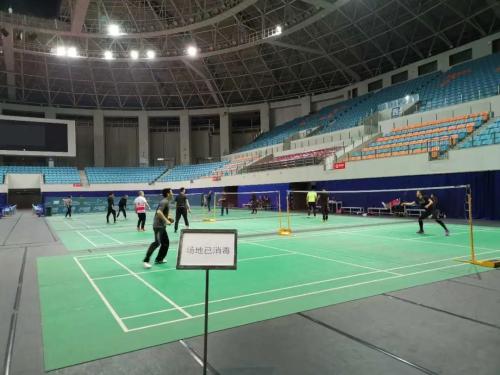 慈溪娱乐场所恢复营业通知,慈溪娱乐场所恢复营业公告最新