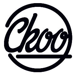 2020年销量最高的nike,2021nike销量第一