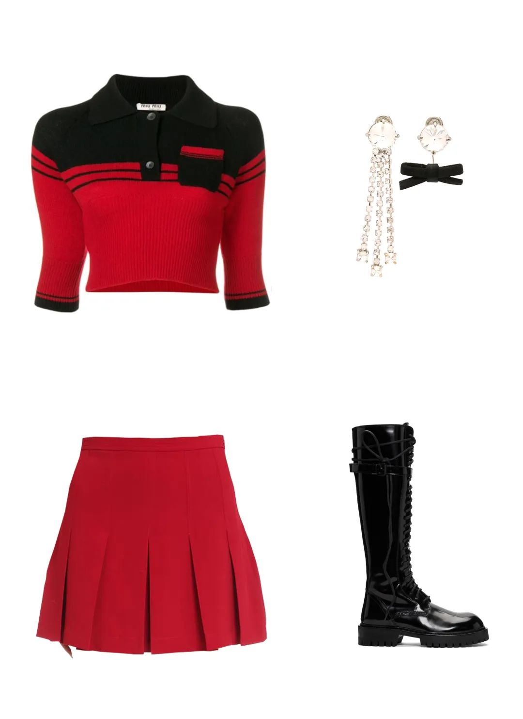 从￥159到￥108600|「婧」训练生的购物记录被我扒光