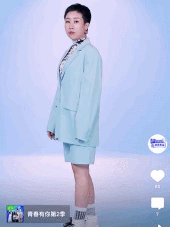 从￥159到￥108600|「婧」训练生的购物记录被我扒光