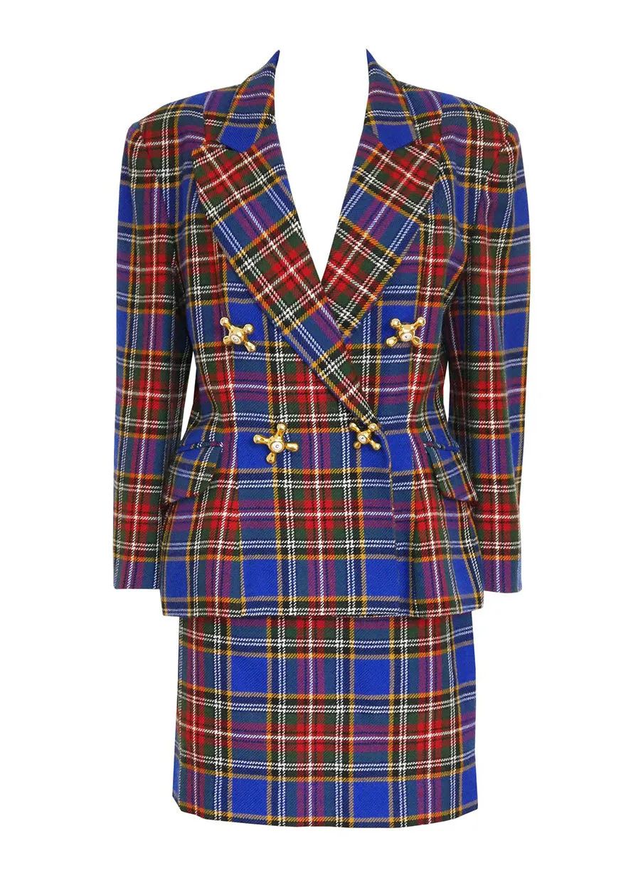 从¥159到¥108600|「婧」训练生的购物记录被我扒光