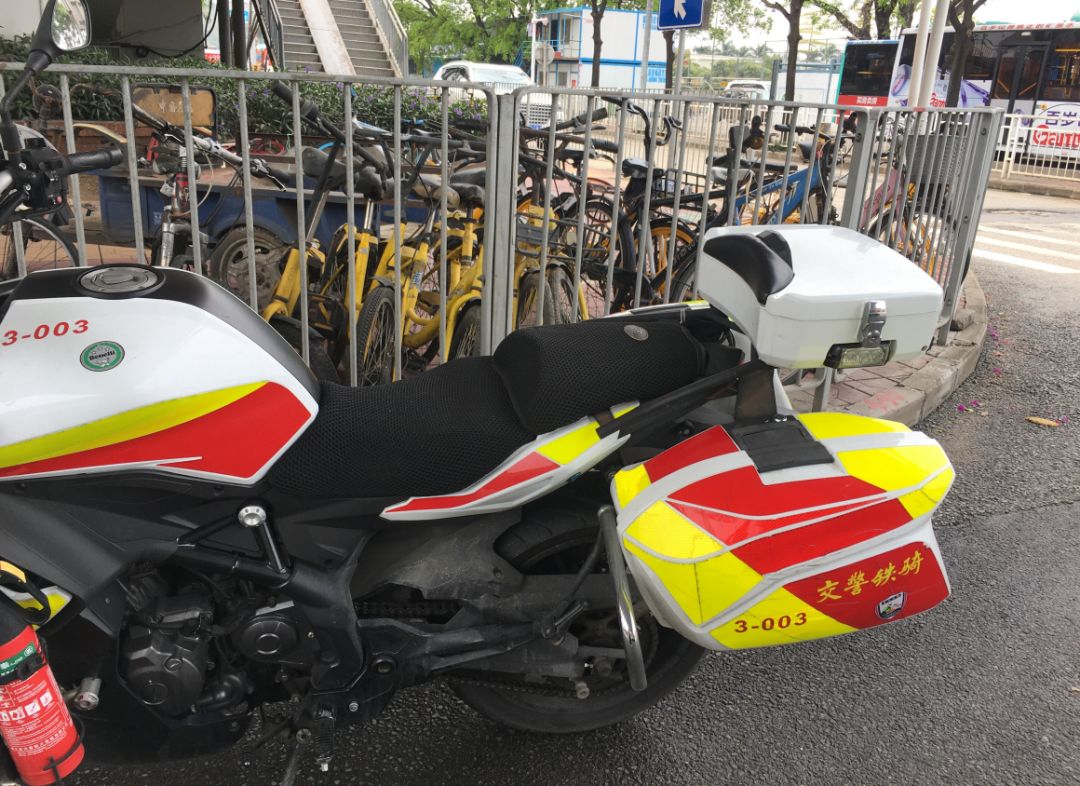 2022年深圳铁骑,2019深圳铁骑