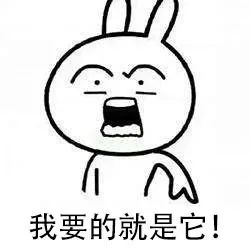 新品超柔软的纸尿裤来啦,品牌纸尿裤整箱限时优惠