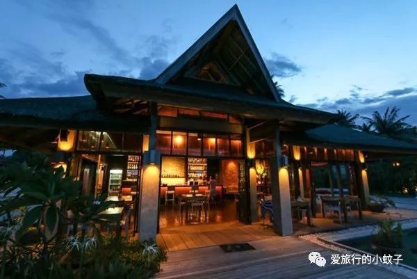 菲律宾最好的冲浪地点,菲律宾哪里适合冲浪