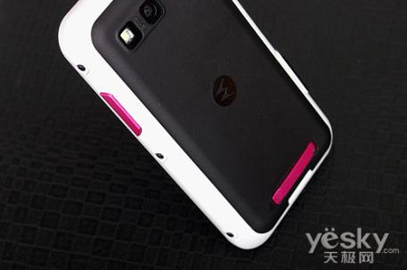 懂机1分钟带你看懂oppofindx2系列,oppofindx2pro三防