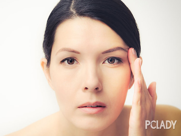 脸部肤色不均匀抹什么,脸部肤色不均匀怎么办医美