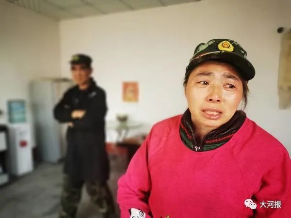 近千只水貂一夜死亡!河南养殖户欲哭无泪!鸭架是“元凶”?