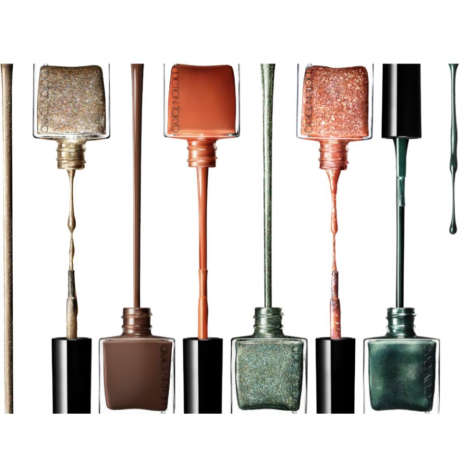 王一博同款遮瑕,2021春季限定彩妆